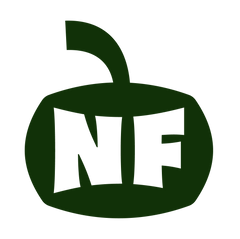 Norfeu Foods isologo