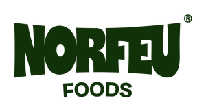 Norfeu Foods