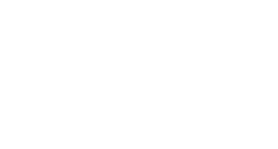 Logo Norfeu Foods Snacks Liofilizados