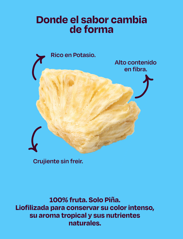 PIÑA